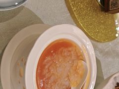 -海皇食府(水都假日酒店店)