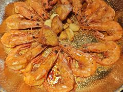 -粤·向群饭店(二沙岛店)