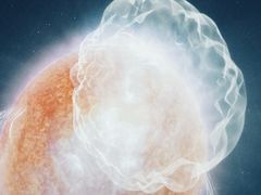 -苏州青少年科技馆