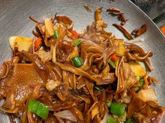 -庆江南江南菜(太仓南洋店)