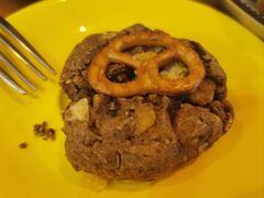 -Mesa Madre梅萨妈妈·Bintana(国贸店)