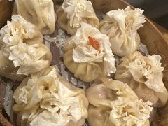 -老绥元烧麦·家常菜(大召店)