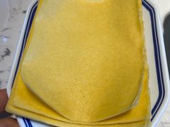 -盛和友·大院炒鸡(平度青岛路店)