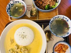 -春风·有糖(崇宁路店)