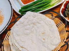 -壹块捌烧烤(灯市口店)