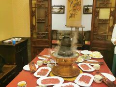 -郭家大院(新源店)