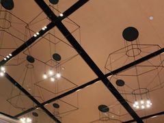 -WOLFGANG PUCK KITCHEN & BAR(迪士尼小镇店)