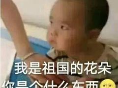 -崇光百货(尖沙咀店)