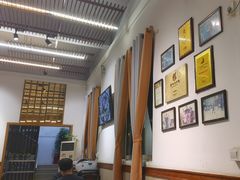 -丰尔粥食·粥底火锅·桑拿鸡(大良总店)