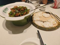 -绿草地·湘菜(7mall店)