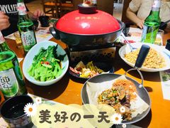 -王妈热卤·川味馆(海昌店)