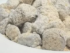 -郑喜旺烧烤(郑州总店)