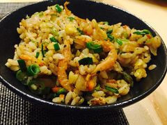 -厦门源昌凯宾斯基大酒店-隠れ鉄板焼