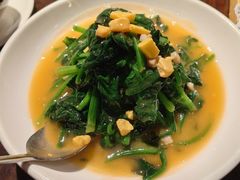 -熙楼(翠湖店)