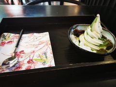 -羽至金时(柏威年店)