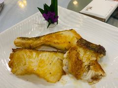 -勝記酒家·37年老字号·经典粤菜(荔枝公园店)