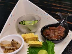 -小十料理(新城店)