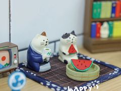 -豆豆冰室·地道招牌椰子冻(大良店)