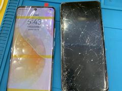 -千米手机电脑维修回收(锦绣龙城店)