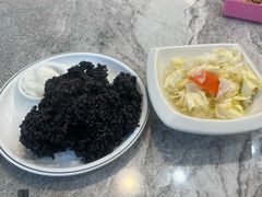 -紫藤园·天目湖大鱼头(南山竹海店)