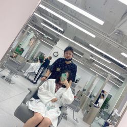 -P.STYLE派斯造型