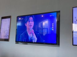 -Dr.U博士医疗美容医院