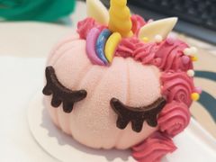 -星巴克臻选(莘庄仲盛店)