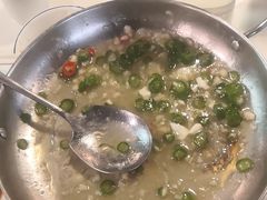 -付掌柜在成都·热炒砂锅集(金禾店)