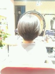 点击看大图 -QZHAIR SALON