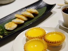 -东海海鲜酒家(中信广场店)