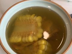 -子霖南山鲜虾面(南山总店)