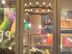 -Chili's Cafe&Bar奇利斯(滨江店)