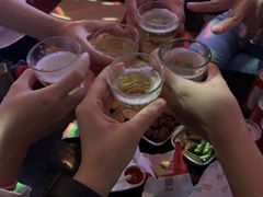-IK量贩式KTV(惠东天虹购物中心店)