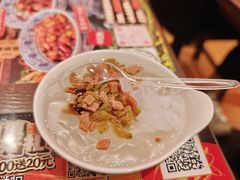 -王繁星面馆(西安熙地港店)