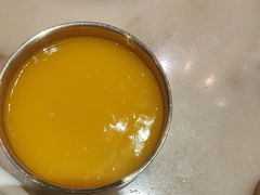-韩宫宴烤肉·料理(宜兴八佰伴店)