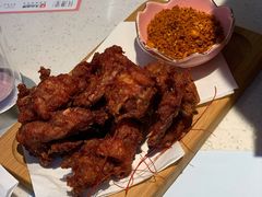-花漫里日式餐厅(刺桐店)
