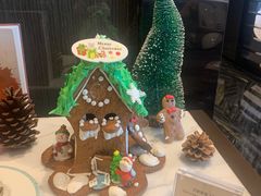 -重庆尼依格罗酒店·欣厨Niccolo Kitchen