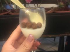 -大渔铁板烧(蛇口店)