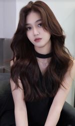 -a·f one hair salon