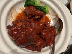 -荣兴酒家(徐家汇店)