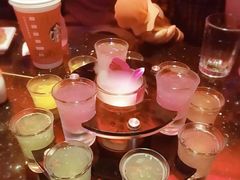 -纯K(打浦桥店)