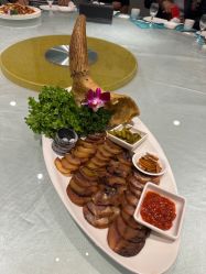 -鑫淼餐饮娱乐中心(江东街店)