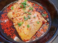 -三好坞景观餐厅