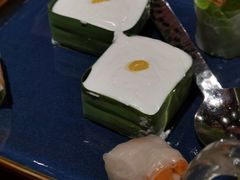 -食肆&Fourteen(武林夜市店)