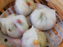 -富临皇宫(石门店)