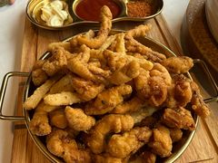 -樽宴酒楼·地道川菜·品质聚会·生日宴请