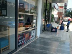 -田螺姑娘螺蛳粉(十里堡店)