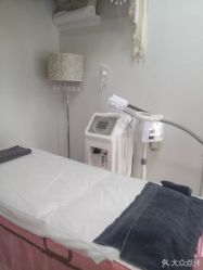 -安那般那皮肤年轻化ANAPANA