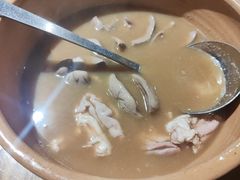 -猪腰一家·地道佛山菜(盐步店)