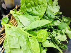 -牛华八婆麻辣烫(起源店)
